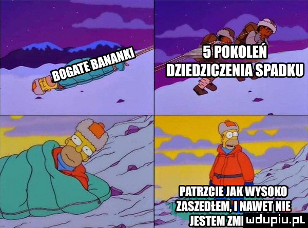Obrazek