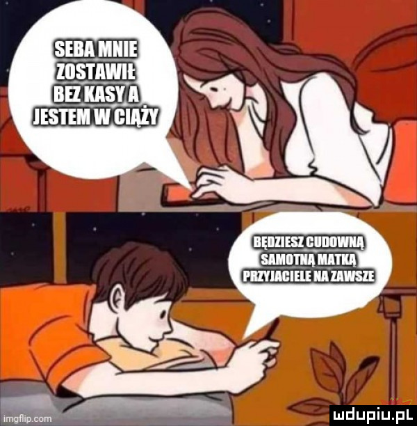 s  ga mu zysmvm an mu insi ehwgiazy hehehe sim tu mafia rmmmu uwsu du nam fl