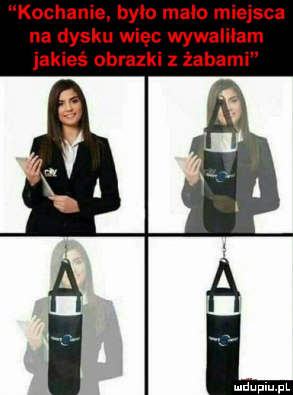 kochanie było mało miejsca na dysku więc wywaliłam jakieś obrazki z żabami mdpiu pl