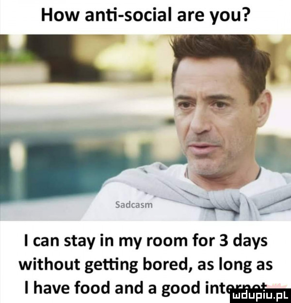 hiw anki socjal are y-u. abakankami i. abakankami  . ą ł   mg nn x z i cen skay in my rwom for   dans without getting bored as long as i hace fond and a geod ikt luduplu pl