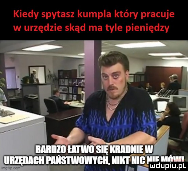 mm ii b   cl i. smdupiupl