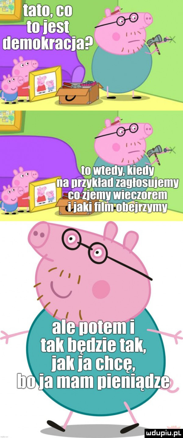 i ale natem i ta będzie tak lak a obce hu mam meniatlze