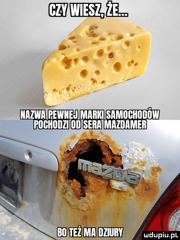 emilia nnzwniwm mam smucnunńw pncnnnzl on sam mznnmen