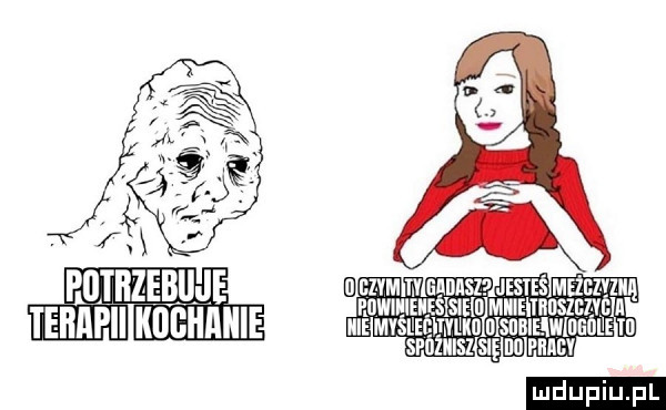 upiu pl