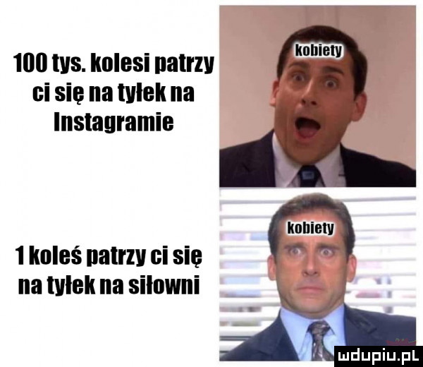 tas. imlesi nalny ci się nalvlek na inslauramie   koleś natrzv i i się na lalek na siłowni