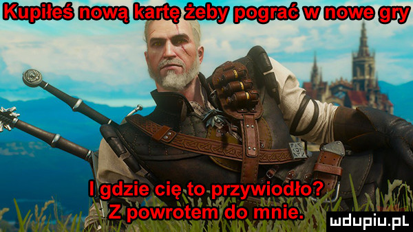 Obrazek
