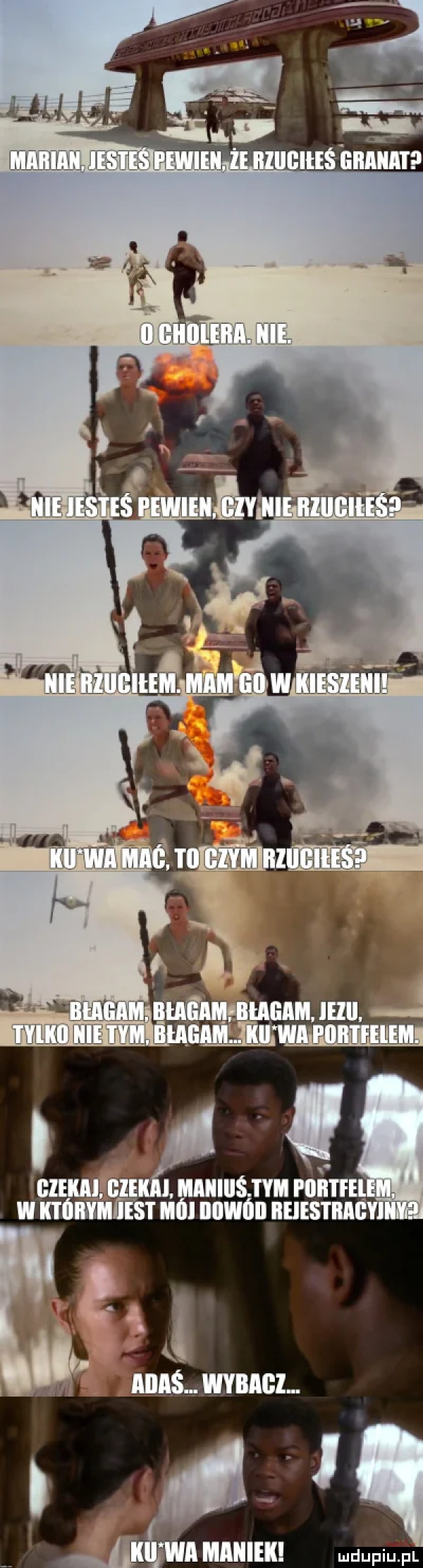 i umuśnumimn smńmnwńnnnismcv k wimanie mdupiﬁpl