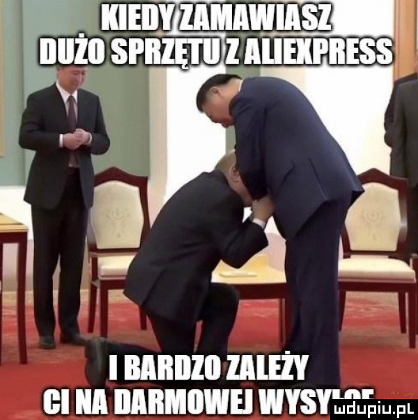 zi ęriisieiiyzmiweiih i bllllllll zależy   ica iiiiimiiwei was ludulpiupl