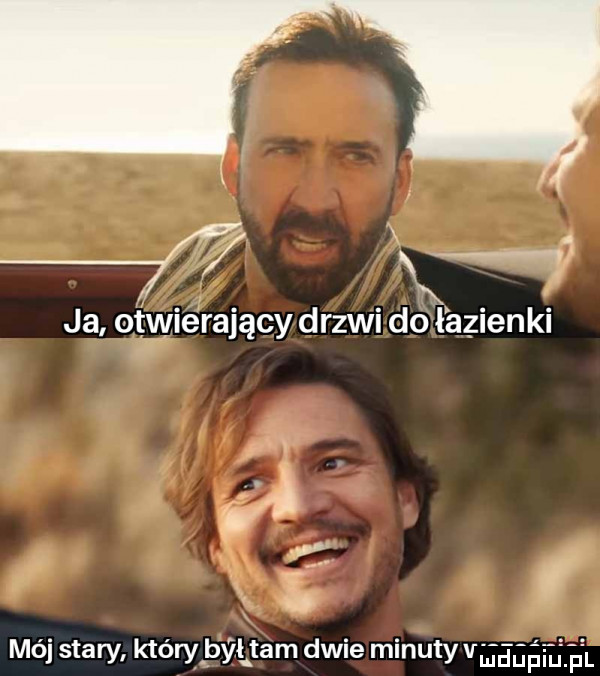 Obrazek