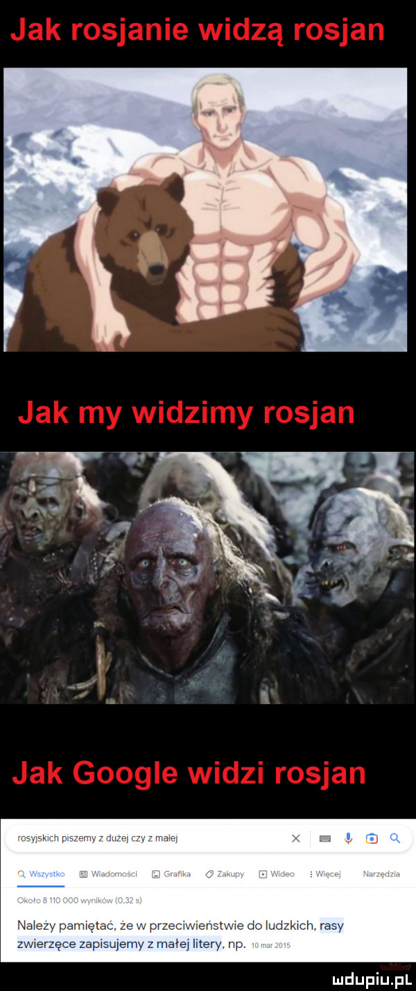 Obrazek