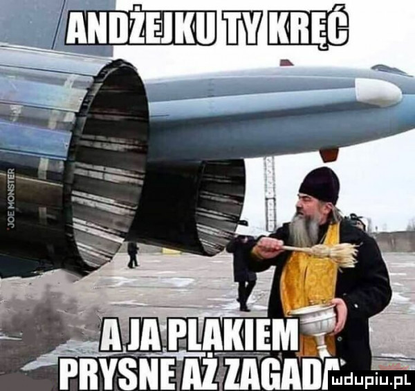 Obrazek