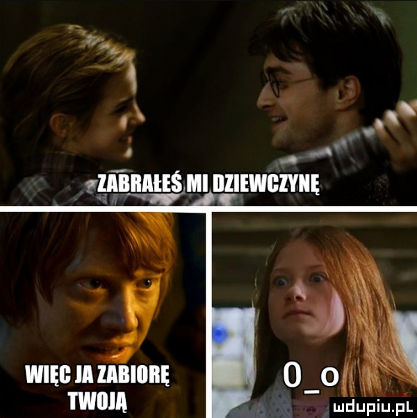 wici il laiiiiiiię i wicia ludupiu. pl