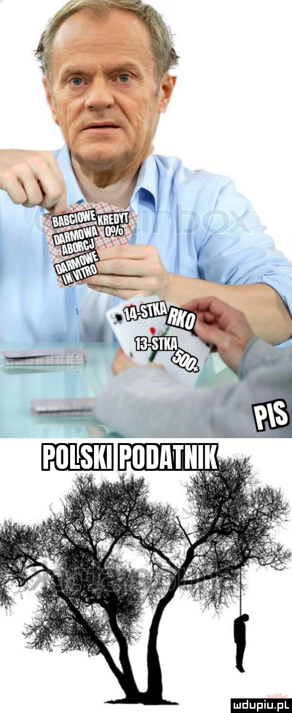 upiu pl
