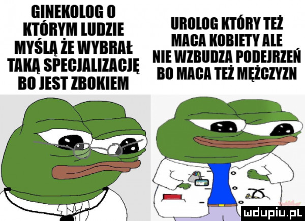 raw liang nonn il l lully też myślą że mam maga iiiibiei y me. tim spiclﬂl lﬂﬂlﬁ nie wibiiiiii piiiieiiizeii bai ihs i zbiikiem bi maga też mężczyzn