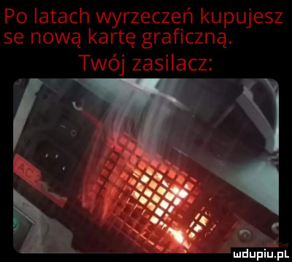 mdupilihl