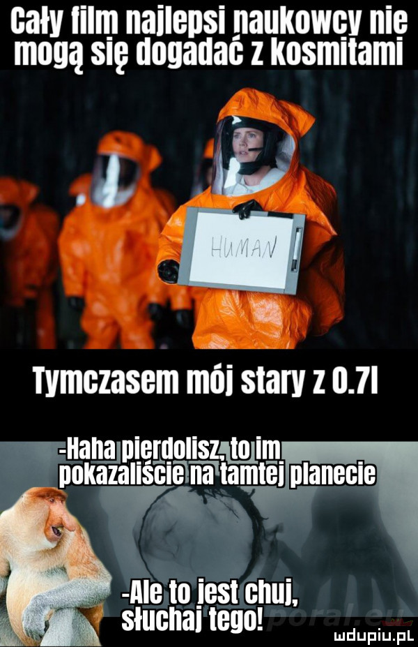 cały iiiii i iiiiiibiisi iiilliiiiiwiw ilii mogą się iiiiqiiiiiii z kosmitami ivmczasem mai śiarv z n   vuahmuięmnlisząmlim pokazaliéﬁiéina iamiei planecie vq a ie i  ihs i iiiii. słucnai i
