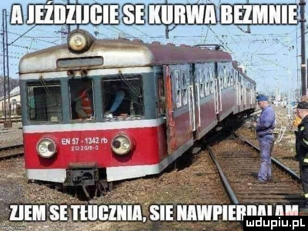 unzuelixu n w nr n z ibm e fx i eng wy ludupiu. pl