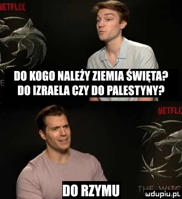 f ilii klllłll apli ziemia wdę i a ilii illlllll czy ell i iles i yiiyip xa w. f. x. iii iiiymii