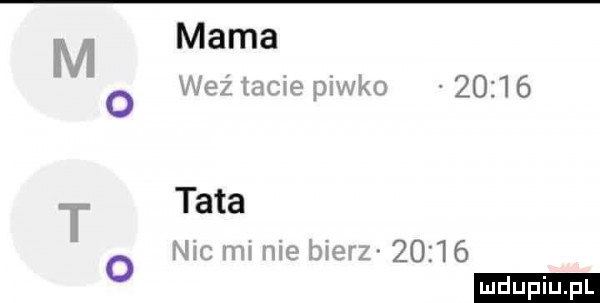 mama       tata