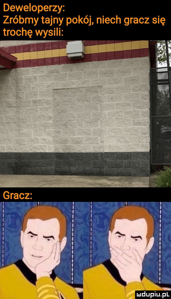Obrazek
