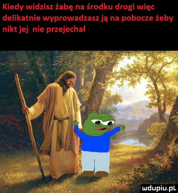 Obrazek