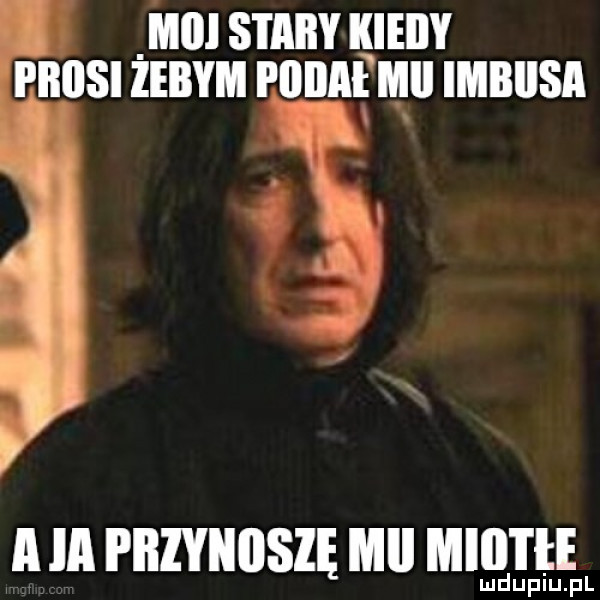 jm sum kieiiy piiiisi zebym runnęuu musu a ia pbiyiiiiszę mel mall i le muiup pl