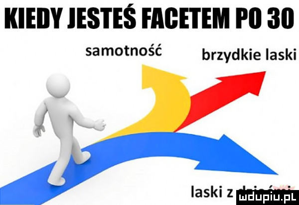 kieiiy ihs i eś face i em p     sa mętność brzydkie laski