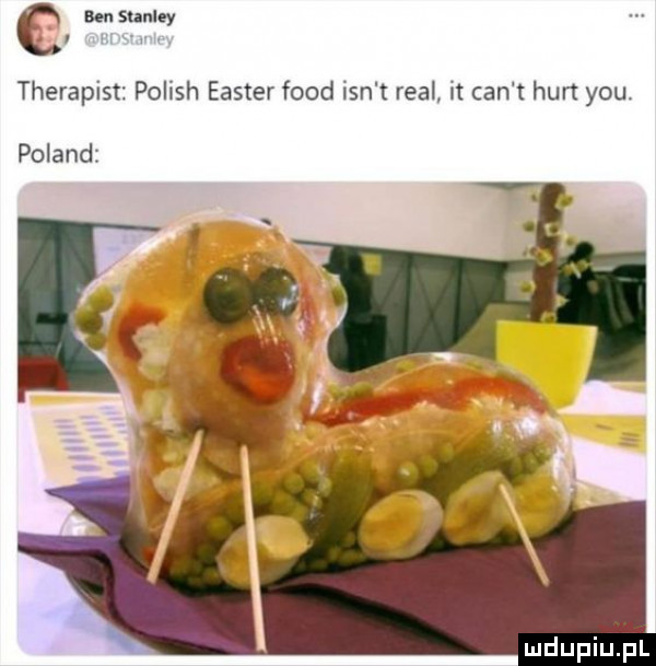 c ber stanley. abakankami therapist polish elster fond ian t real it cen t hun y-u poland