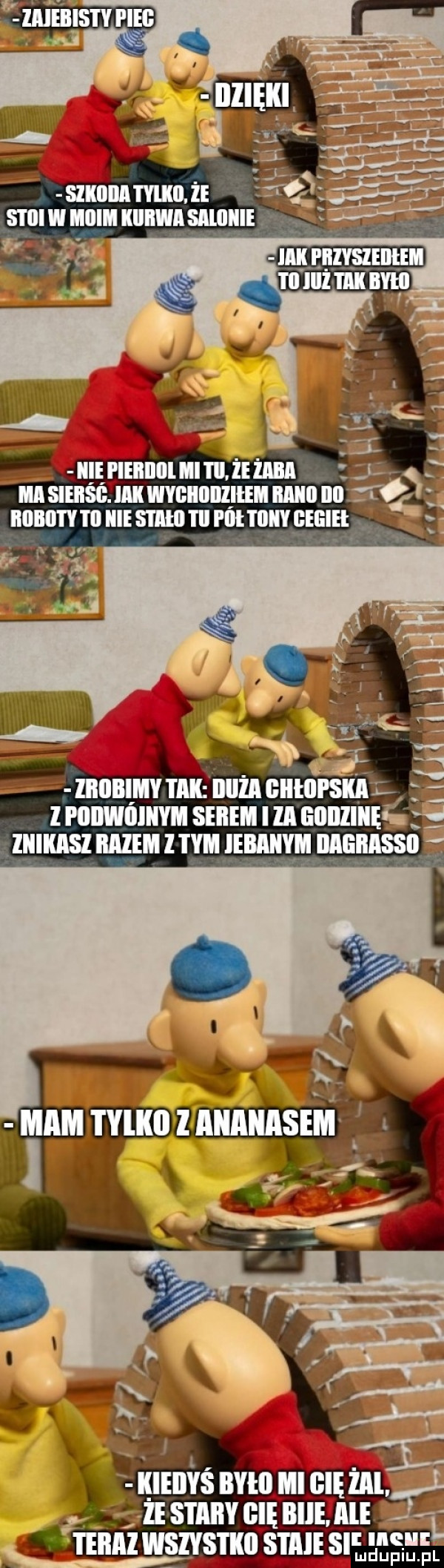 sżklilla tylkil. że silli w mlllll kiiiiwi slllliiie. icie i leiliilil iii iii żeżaia j ju ica sieiisb. iii wybiiiiiiziieii iiiiiiii ibl illliilltt tl igle stalll i ll i iii tllilt gelilel żiiiibimy tail illlża giiiiii skini. l poiiwiiiiiym seidem i ża lillllllileś. llielllys byiii ml gieżal. że staiiy gnę bale ale gn teraz wszystko stade sie m