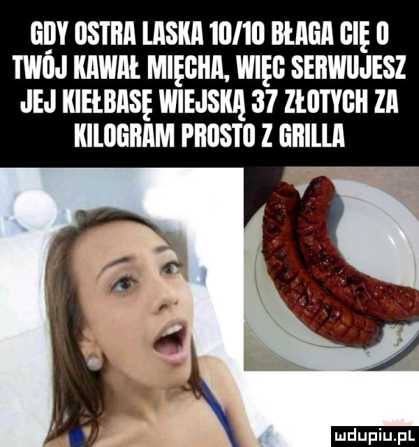 oby ostitit aska ioito bl jllill odę o twoj kiwi mięcha wiko seitwiijesz jej kiełbasę wiejski    złottoii zet kilooitam pitosto z oitilla