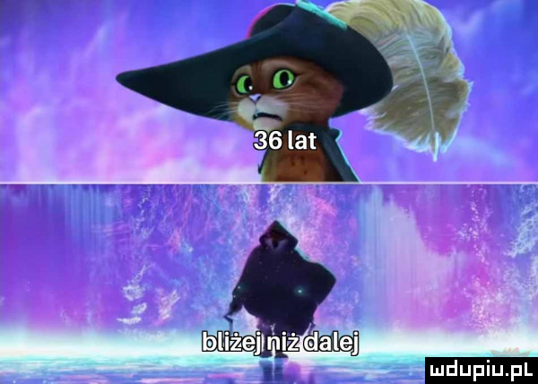 upiu pl