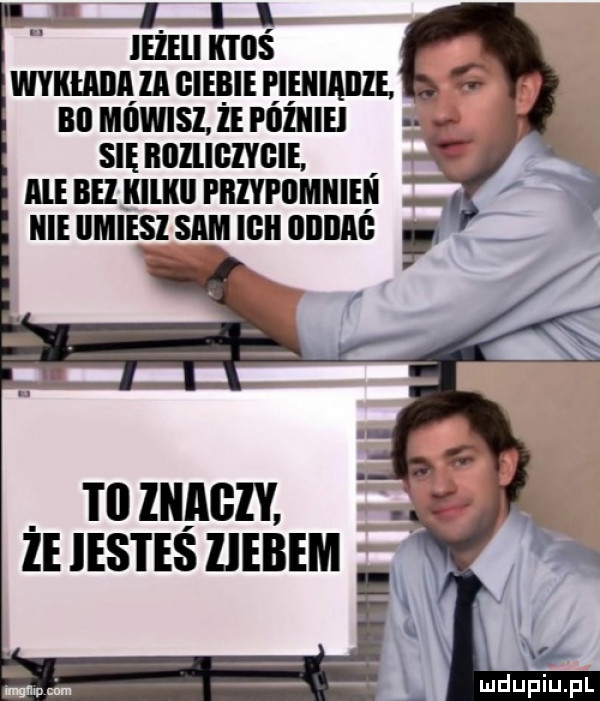 lelell ms wvutnnąm mami mmm an mmm ie rumu sna mammals. ale bai mam przypomnien muren. ie iestes iiebem