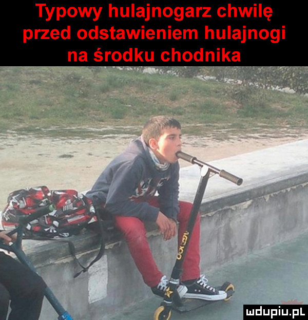 upiu pl