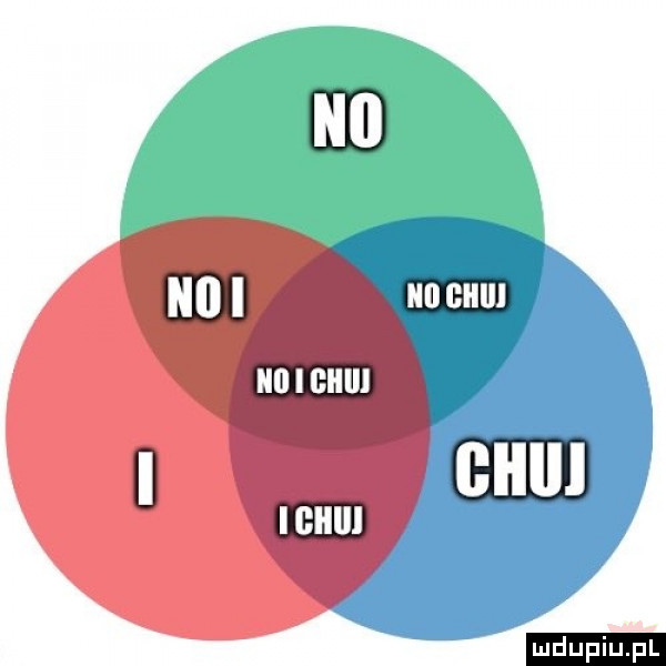 n  blllll ludu iu. l