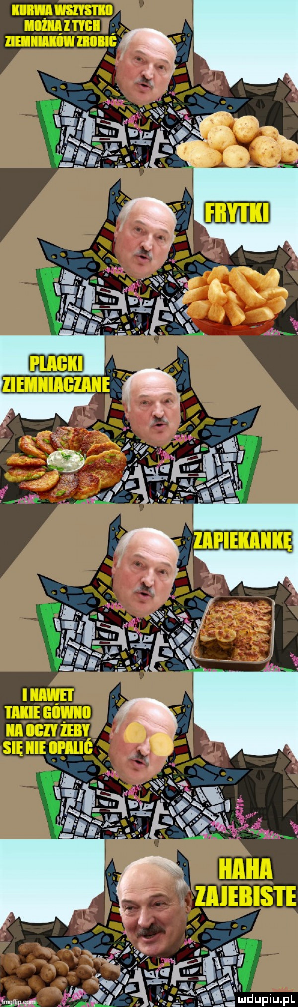 Obrazek