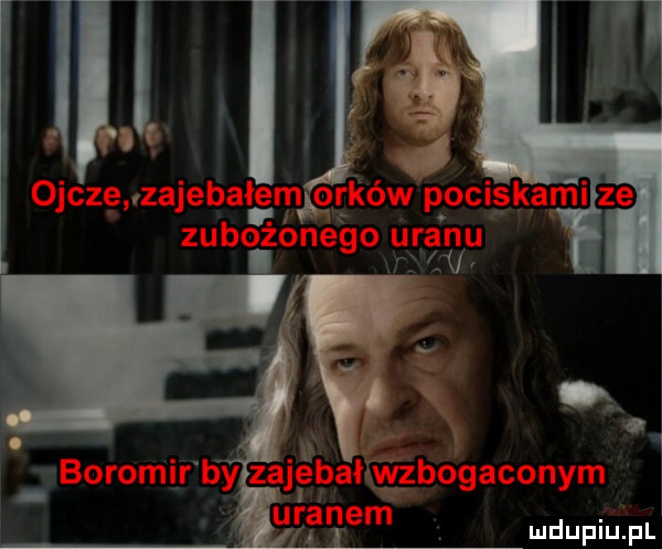 Obrazek