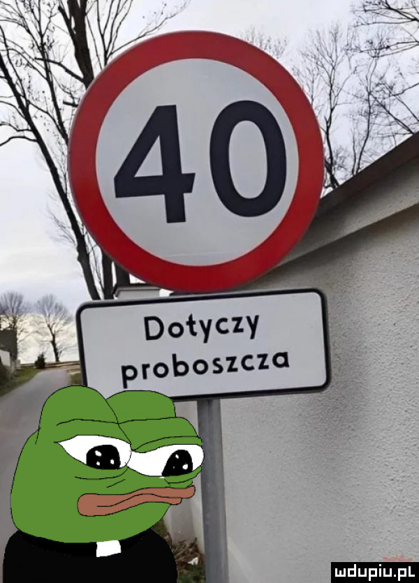 upiu pl