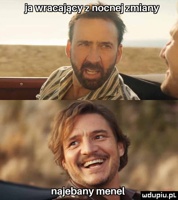k g najebany menel mdupiuiiull