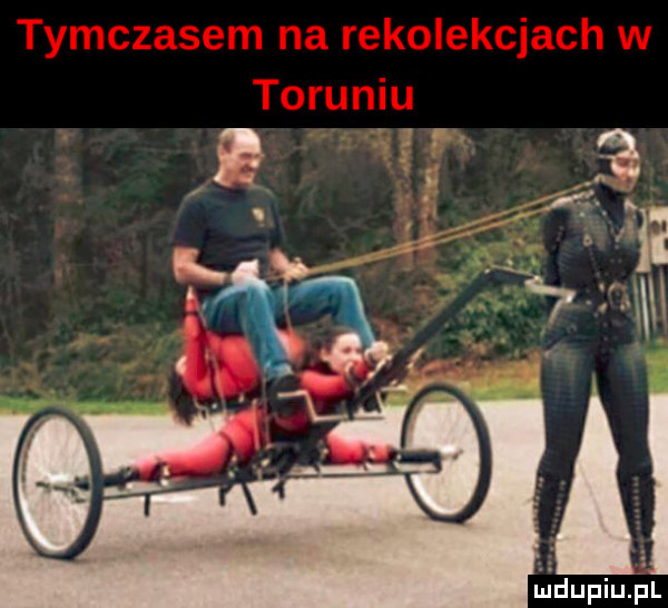 Obrazek