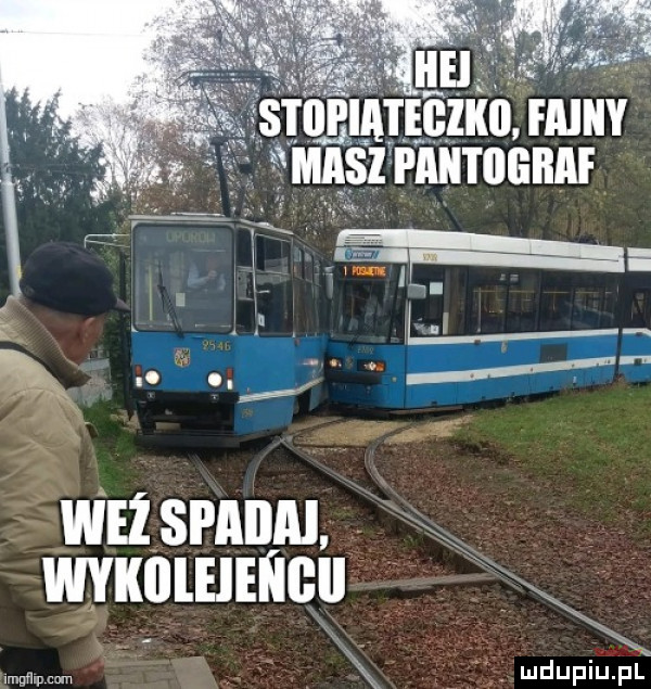 m mru wvuulilmeu imuﬁlpcom. abakankami f mduplu pl