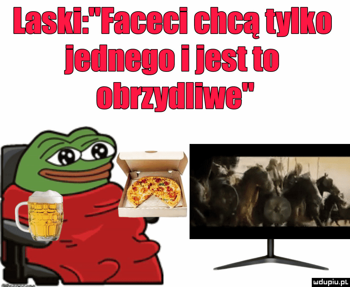 em eﬁgceﬂ w mag u ugésce adm we