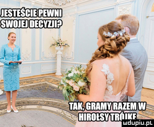 mn mduplu pl
