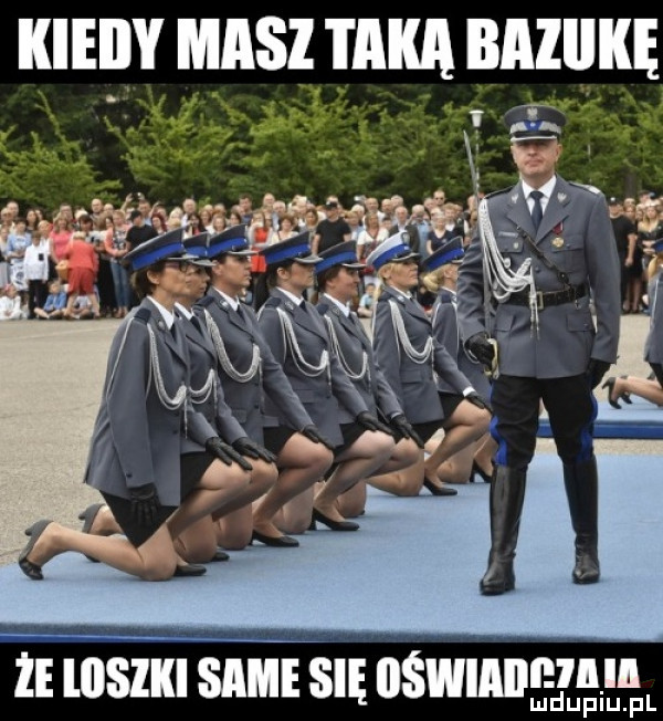 kiedy masz taka baziiikę muammara