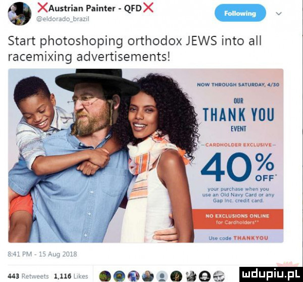 auskrianpaincer qfd w j start photoshoping orthodox jens iato ah racemixing advertisements mow mmm mam mo mai vou      a. w       aaa
