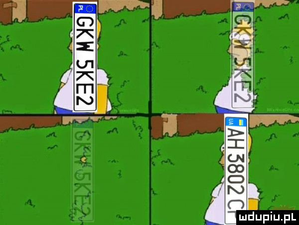 Obrazek