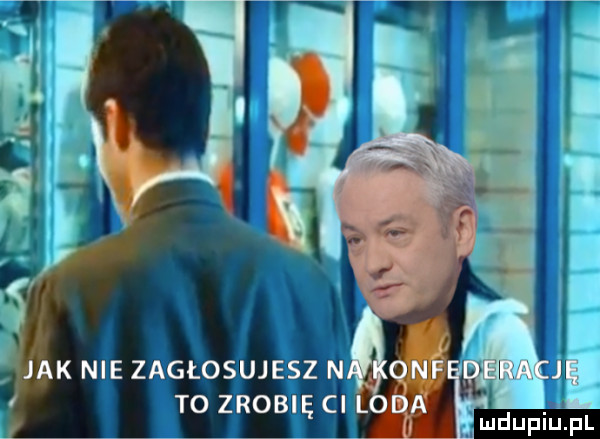 Obrazek