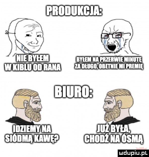 piiiiiiiikgia ludu iu. l