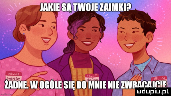innigjwwmuplmxlax