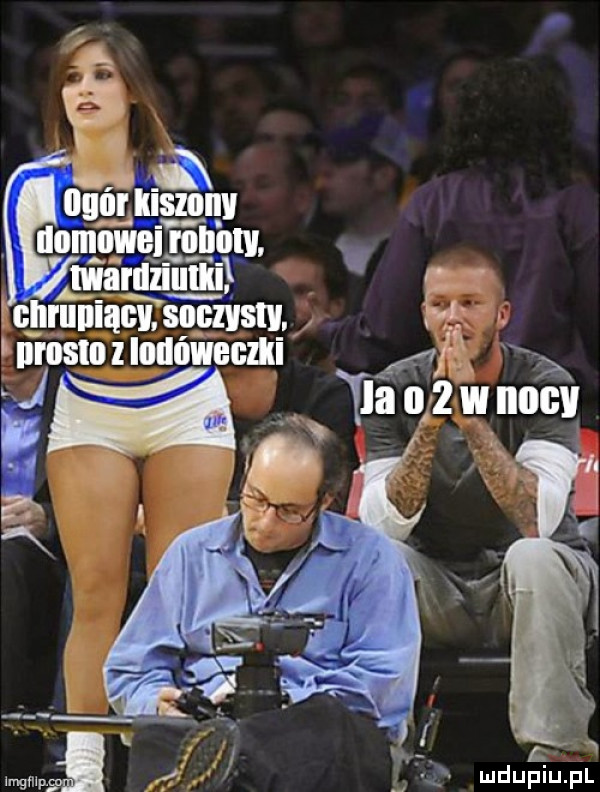 chmniącmsnczusm if. nmsmllollńlieezki a lv tlaożwnlicv