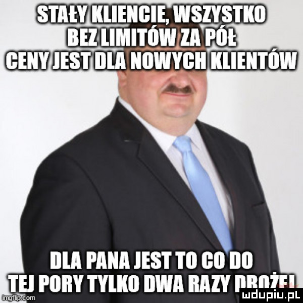 smar lumen wszvsnm mumrńw zn m   me nm uuwven m ilia paa ihs i t     iii i el i iiiiy ll bwa bazy i m ludupiu. pl